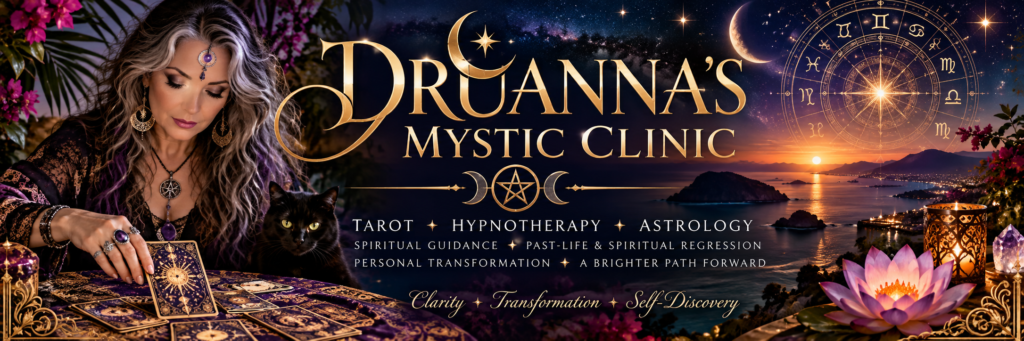 Druannasmysticclinic